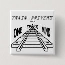 Recherche de conducteurs badges Train