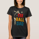 Recherche de tball vêtements Père