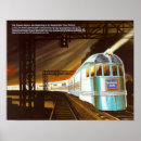 Search for zephyrs posters Train