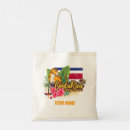 Search for costa rica tote bags Souvenir