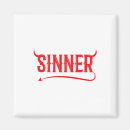 Search for fun horror magnets Vampire