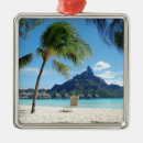 Search for tahiti ornaments French polynesia