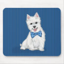 Search for highland mousepads Blue