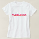 Search for demonstrate clothing Feminism