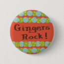 Search for gingers buttons For her