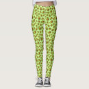 Recherche de avocado leggings Motif