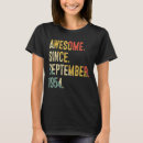 Search for 68th tshirts Old