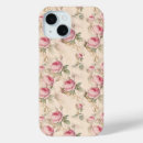 Search for rose garden iphone cases Floral