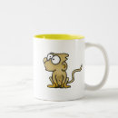 Search for monkey cartoon mugs Ape