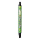 Search for lemon writing supplies Green