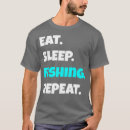 Recherche de barf tshirts Pêche sur glace