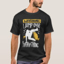 Search for freerunning tshirts Freerunner