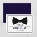Recherche de prétendant cartes postales Demander