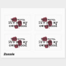 Search for blooding stickers Blood splatter