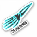Search for xray electronics Nurse