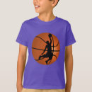 Search for slam dunk tshirts Athlete