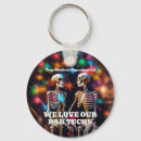 Search for fun color keychains Funny