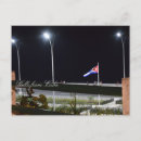 Search for wall postcards Ocean