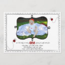 Recherche de lady bug invitations Bogue