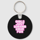 Search for having fun keychains Drinks