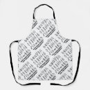 Recherche de noeud tabliers Pour tous