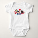 Search for chibi superman baby clothes Chibi wonder woman