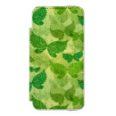 Recherche de iphone 5 coques Floral