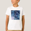 Search for gemini tshirts Purple