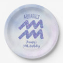 Search for aquarius birthday Cute