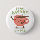 Search for awake Stay awake