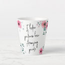 Search for you know you are mugs Friendship