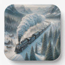 Search for steam engine plates Vintage