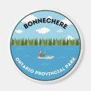 Search for camping magnets Outdoors