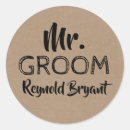 Search for team groom stickers Groomsman