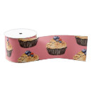 Search for bakery ribbon Sweet