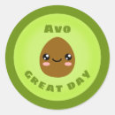 Search for great day stickers Kawaii