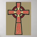 Search for celtic christian art Ireland