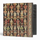 Search for 20th binders Century