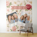 Recherche de floral romantique art Jardin