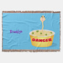 Search for noodle blankets Cartoon