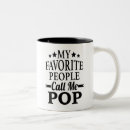 Search for worlds best pops mugs Pop pop