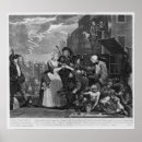 Search for debt posters Hogarth