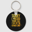 Search for fishin keychains Bass