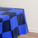 Search for bold tablecloths Stylish