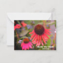 Search for florist invitations Garden
