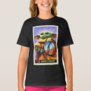 Recherche de bounty hunter tshirts Vintage