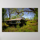 Search for cutlass Car
