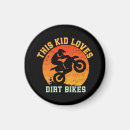 Search for bikes kitchen dining Dirt bike
