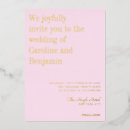 Search for black attire invitations Classic