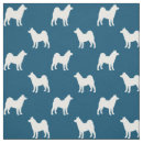 Recherche de akita Chien